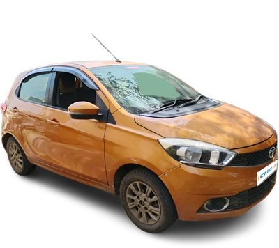 Tata Tiago-img
